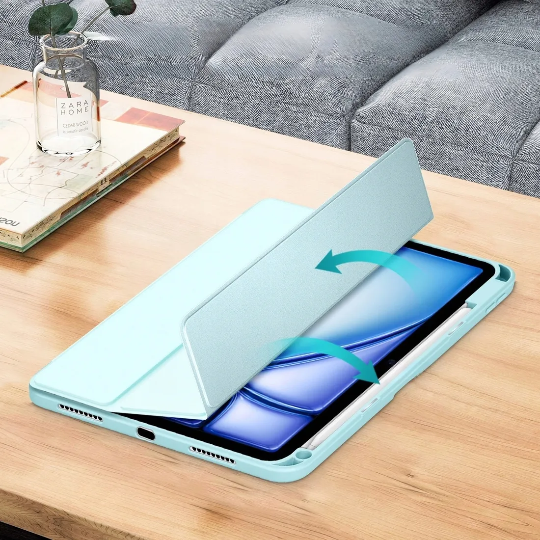 etui-do-apple-ipad-pro-11-2022