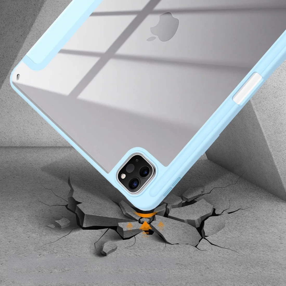 etui-clear-pencil-szklo-apple-ipad-pro-11-11-2-3-4-gen-2018-2020-21-2022-waga-z-opakowaniem-0-15-kg