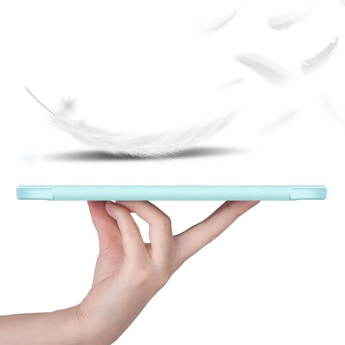 etui-do-apple-ipad-pro-11-2022