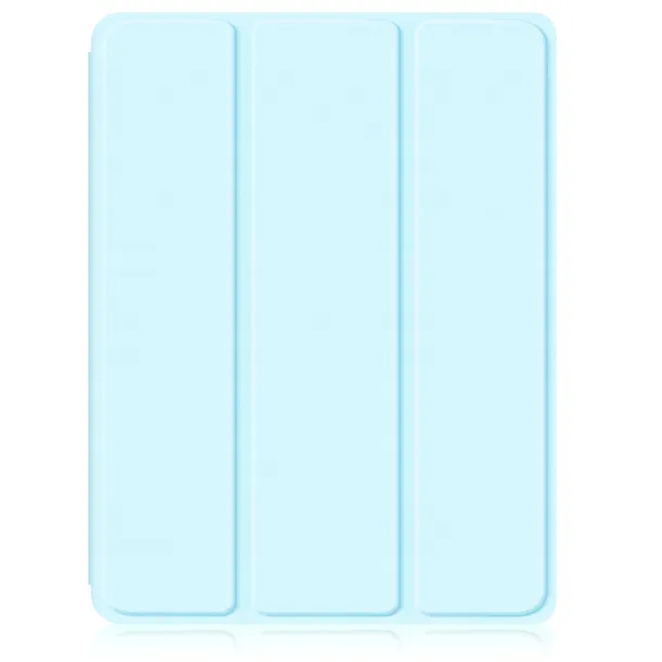 etui-clear-pencil-szklo-apple-ipad-pro-11-11-2-3-4-gen-2018-2020-21-2022-waga-z-opakowaniem-0-15-kg-rodzaj-oryginal