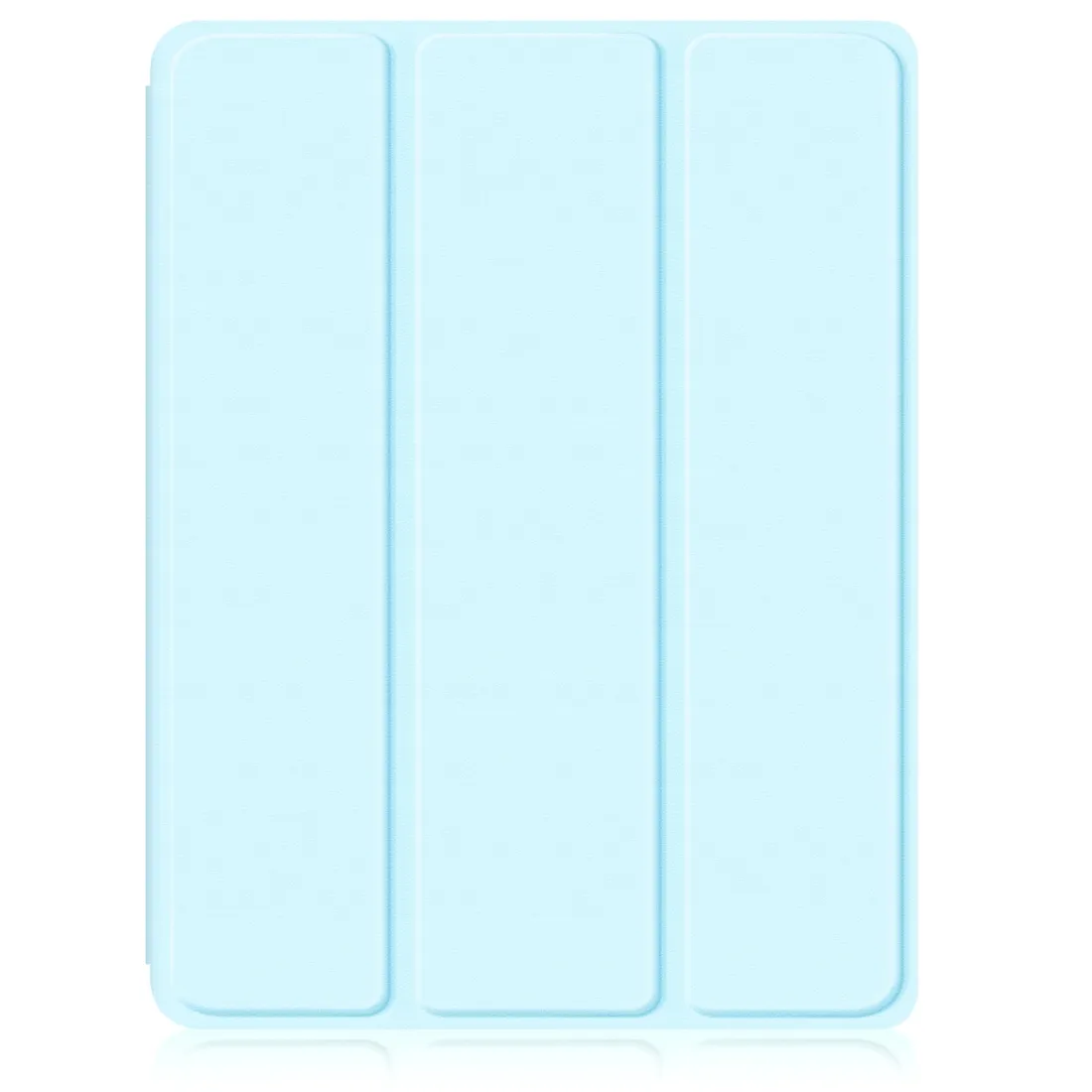 etui-do-apple-ipad-pro-11-2022