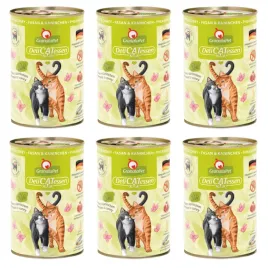 karma-granatapet-dla-kota-bazant-krolik-6x-400g