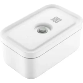 zwilling-freshandsave-lunch-box-plastikowy-0-8l