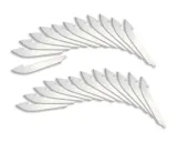 noz-outdoor-edge-razor
