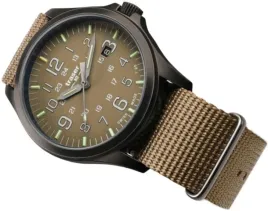 zegarek-meski-traser-ts-108631-brazowy