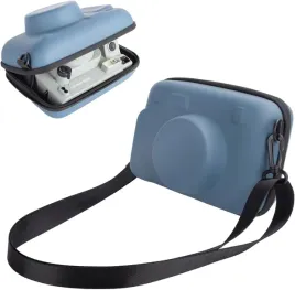 etui-futeral-do-fujifilm-instax-wide-400-300-200-lomography-lomo-instant