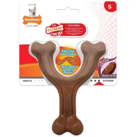 nylabone-extreme-wishbone-bison-wytrzymaly-gryzak-dla-psa-o-smaku-zubra-l