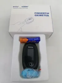 n-pulsoksymetr-na-palec-wellue