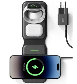 magnetyczna-ladowarka-3w1-iniu-do-iphone-15-14-13-12-bezprzewodowa-15w