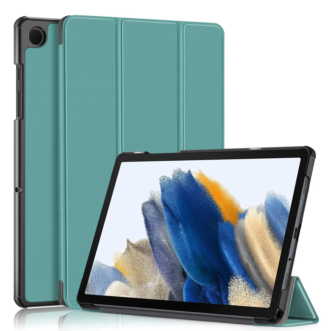 etui-do-samsung-galaxy-tab-a9-11-x210