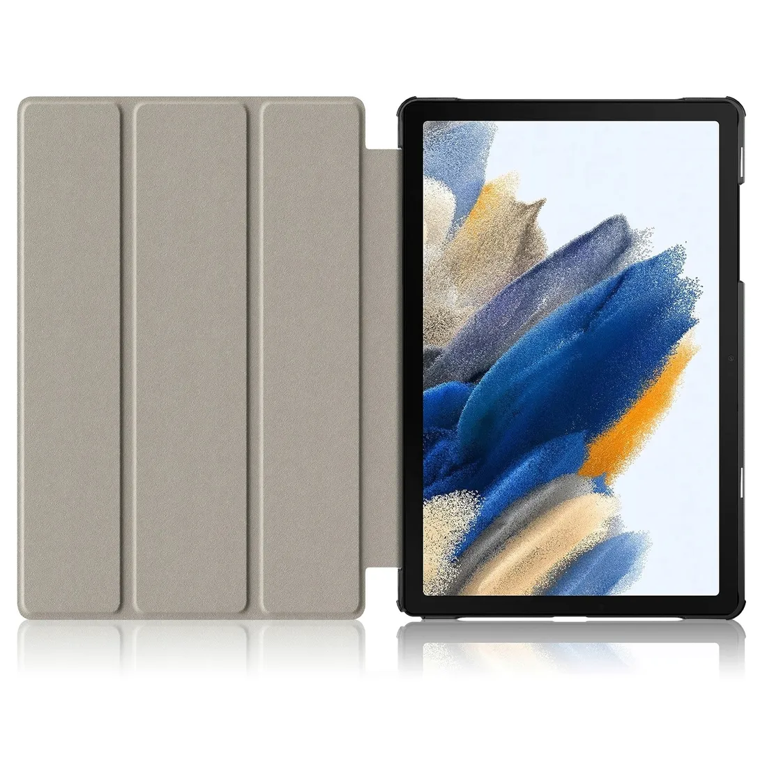 etui-szklo-samsung-galaxy-tab-a9-plus-11-x210-215-x216-a11-x230-235-x236-waga-z-opakowaniem-0-15-kg