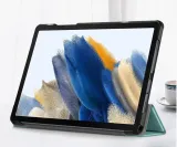 etui-szklo-samsung-galaxy-tab-a9-plus-11-x210-215-x216-a11-x230-235-x236-typ-etui