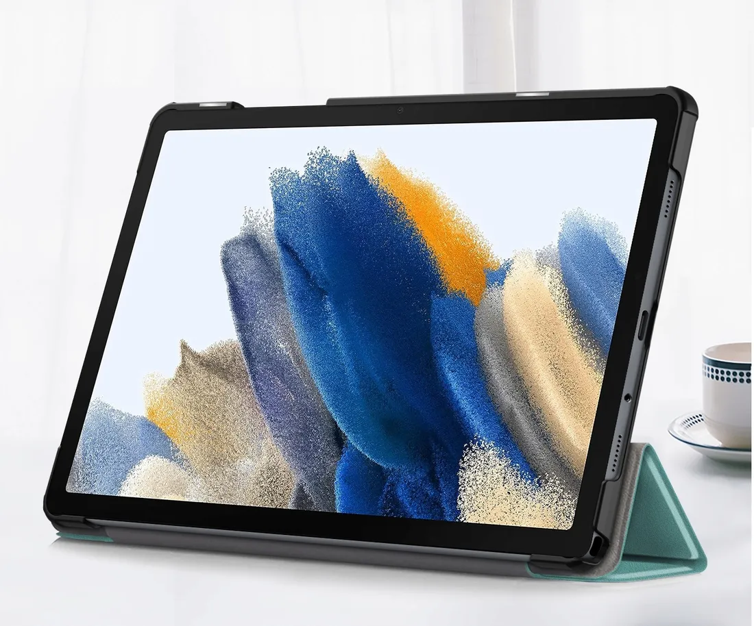 etui-do-samsung-galaxy-tab-a9-11-x210