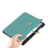 etui-szklo-samsung-galaxy-tab-a9-plus-11-x210-215-x216-a11-x230-235-x236-pasuje-do-modelu-a11-plus-x230-x235-x236