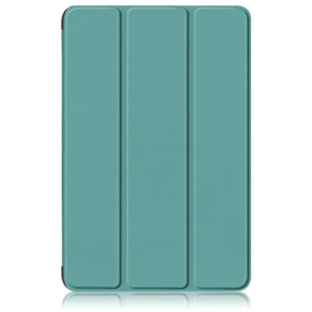 etui-szklo-samsung-galaxy-tab-a9-plus-11-x210-215-x216-a11-x230-235-x236-producent-wulkancenpl