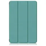 etui-szklo-samsung-galaxy-tab-a9-plus-11-x210-215-x216-a11-x230-235-x236-producent-wulkancenpl