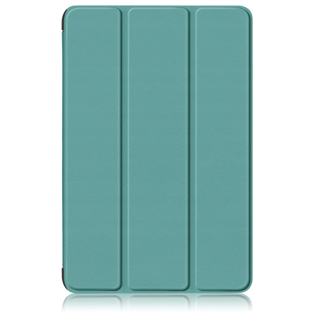 etui-do-samsung-galaxy-tab-a9-11-x210