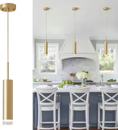 nowoczesna-zlota-lampa-wiszaca-oswietlenie-led-do-sypialni-jadalni