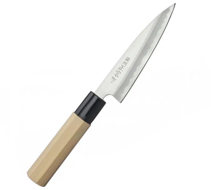 noz-deba-satake-yoshimitsu-12cm-stal-sk-5-62-hrc-do-ryb-marka-satake