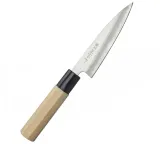 noz-deba-satake-yoshimitsu-12cm-stal-sk-5-62-hrc-do-ryb-marka-satake