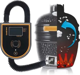 dmuchawa-do-grilla-elektryczna-inkbird-kontrola-temperatury-wifi-no112