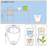 donica-lechuza-classico-ls-28-cm-czarny-7-l-odporne-na-uv-mroz-kod-producenta-16049