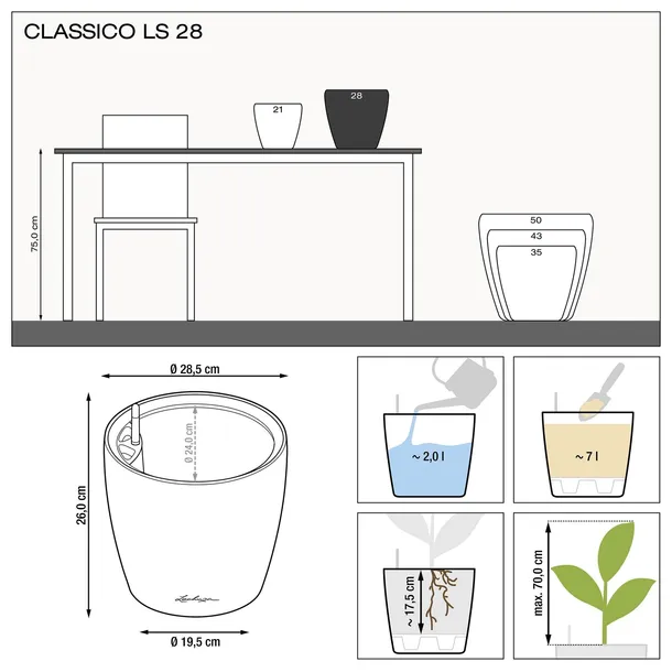 donica-lechuza-classico-ls-28-cm-czarny-7-l-odporne-na-uv-mroz-marka-lechuza