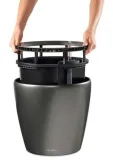 donica-lechuza-classico-ls-28-cm-czarny-7-l-odporne-na-uv-mroz-ksztalt-okragly-material-wykonania-tworzywo-sztuczne