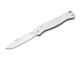 noz-boker-plus-01bp0024