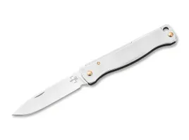 noz-boker-plus-01bp0024