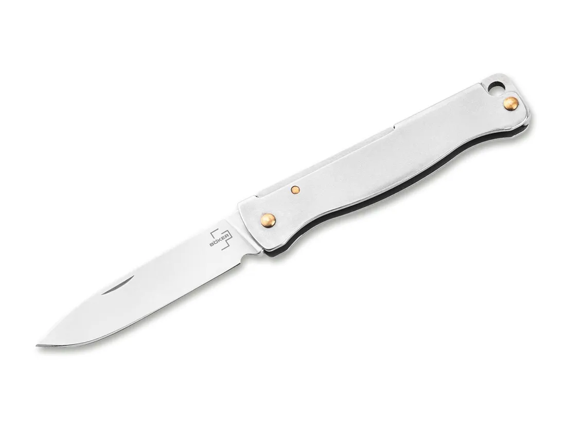 noz-boker-plus-01bp0024-marka-boker-plus