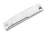 noz-boker-plus-01bp0024-marka-boker-plus