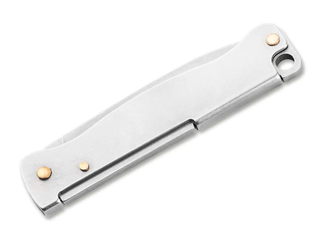 noz-boker-plus-01bp0024