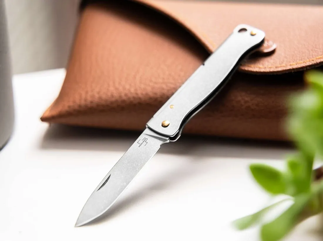 noz-boker-plus-01bp0024