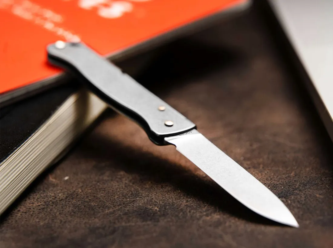 noz-boker-plus-01bp0024-marka-boker-plus