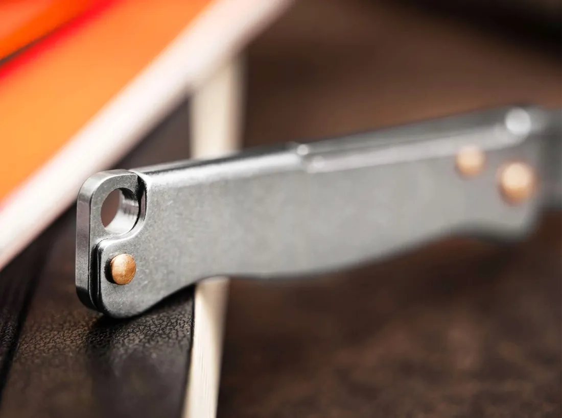 noz-boker-plus-01bp0024