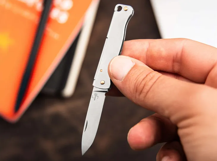 noz-boker-plus-01bp0024-rodzaj-noz