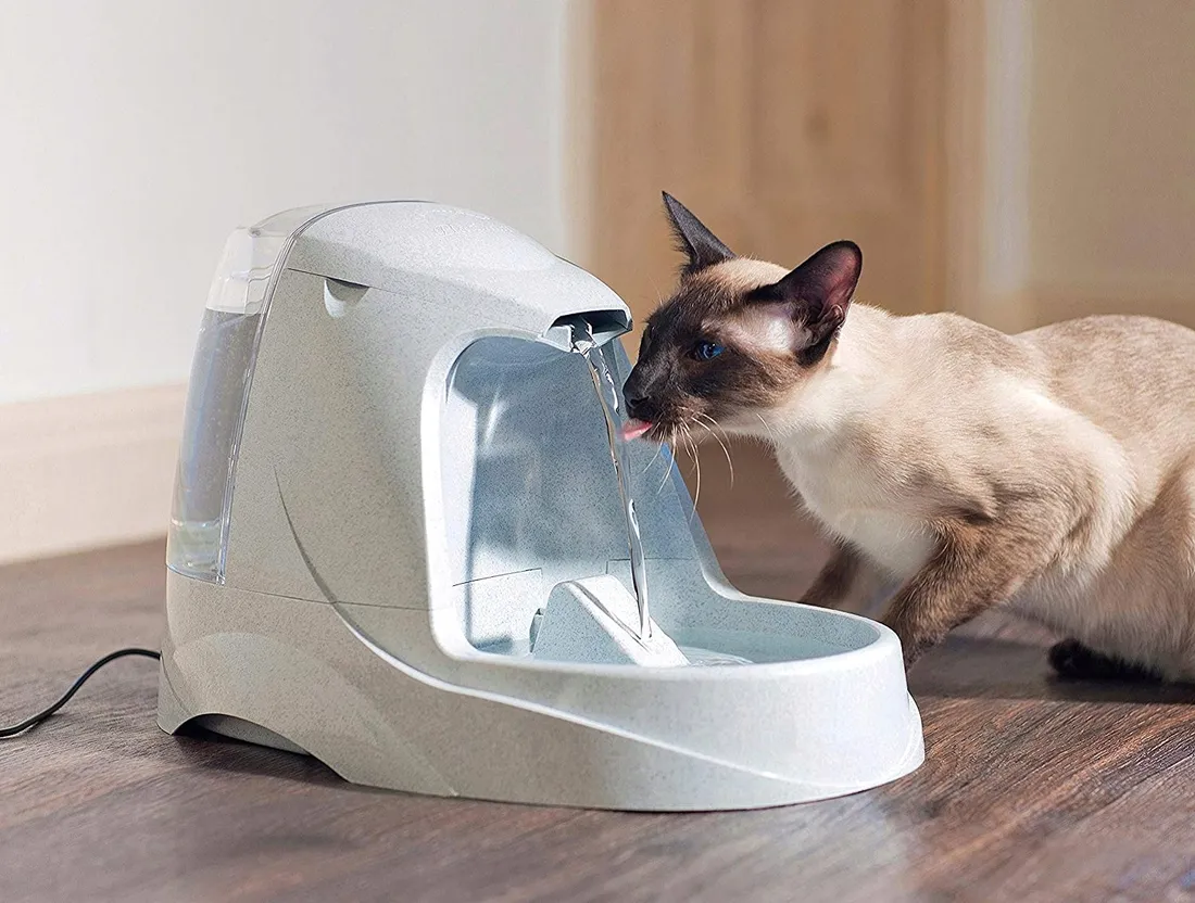 poidlo-petsafe-plastik-5000-ml-pojemnosc-5000-ml