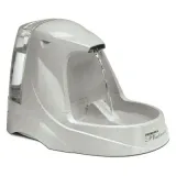 poidlo-petsafe-plastik-5000-ml-srednica-0-cm