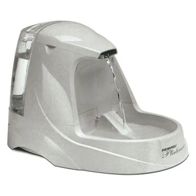 poidlo-petsafe-plastik-5000-ml