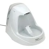 poidlo-petsafe-plastik-5000-ml-waga-z-opakowaniem-1-kg