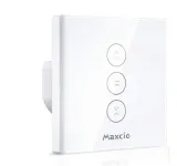maxcio-przelacznik-rolet-inteligentny-bialy-wifi