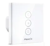 maxcio-czarne-4-sztuki-inteligentny-przelacznik-rolet-wi-fi-r421-rodzaj-przelacznik