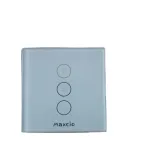maxcio-czarne-4-sztuki-inteligentny-przelacznik-rolet-wi-fi-r421-kod-producenta-wf-cs01