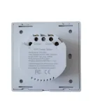 maxcio-czarne-4-sztuki-inteligentny-przelacznik-rolet-wi-fi-r421-marka-maxico