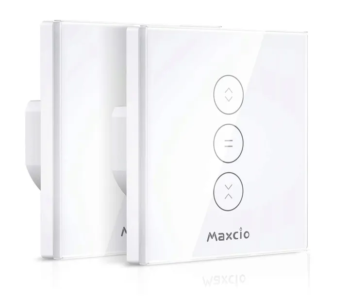 maxcio-czarne-4-sztuki-inteligentny-przelacznik-rolet-wi-fi-r421-kod-producenta-wf-cs01-marka-maxico