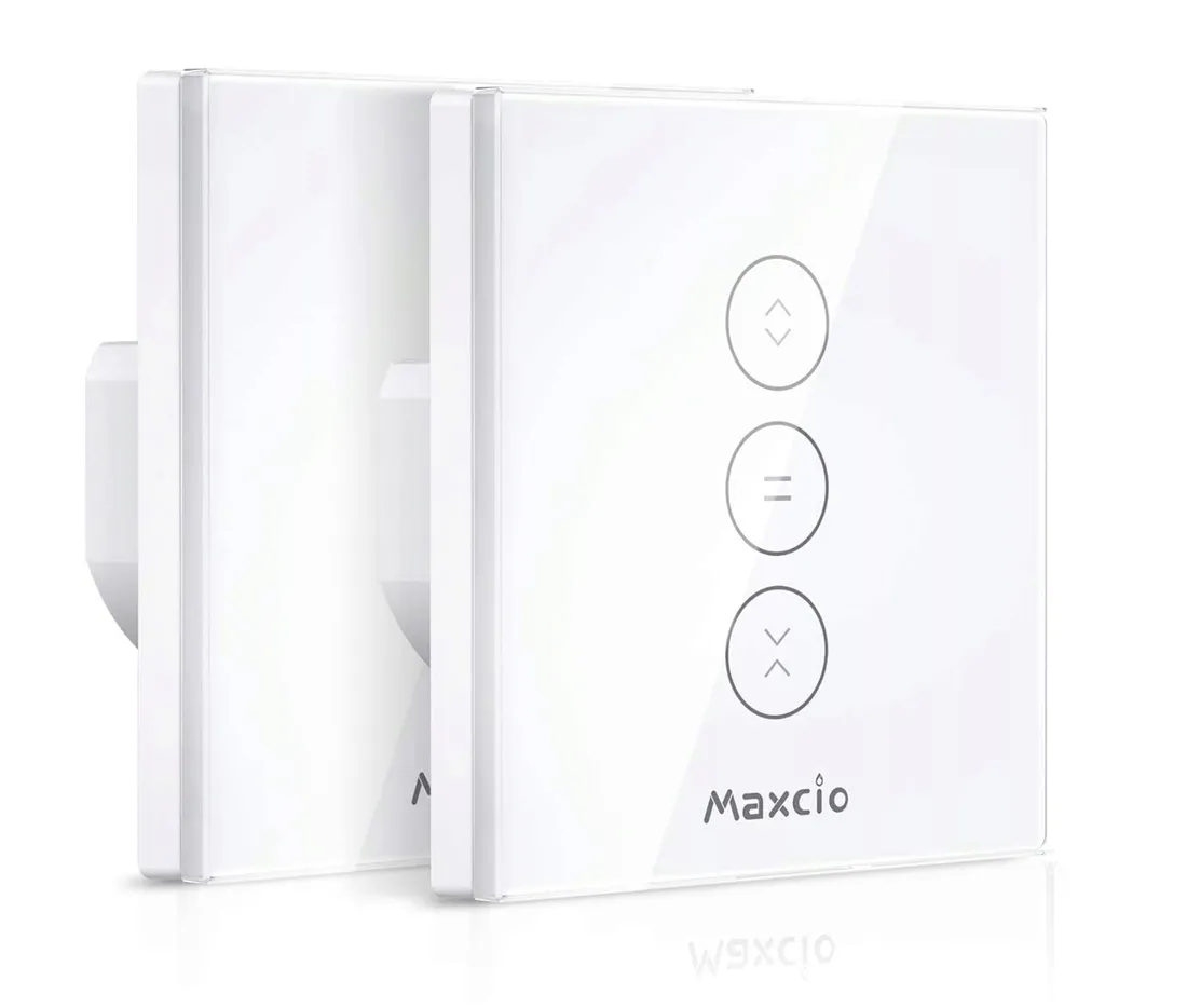 maxcio-przelacznik-rolet-inteligentny-bialy-wifi