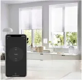maxcio-czarne-4-sztuki-inteligentny-przelacznik-rolet-wi-fi-r421-marka-maxico-rodzaj-przelacznik