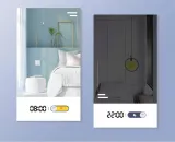 maxcio-czarne-4-sztuki-inteligentny-przelacznik-rolet-wi-fi-r421-rodzaj-przelacznik-kod-producenta-wf-cs01-marka-maxico
