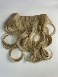 peruka-doczepiane-blond-wlosy-dla-kobiet-luzne-krecone-falowane